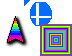 GreenNinja47830's Random (2) Cursors preview