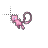 mew  cursor