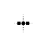 Busy cursor