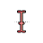 Text select cursor