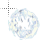 magic ice cursor