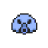 Pigmask 2 (Captain) cursor