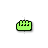 Move cursor