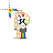 cursor (23) cursor
