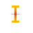 Text select cursor