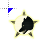 Stalker pro perk MW3 cursor