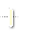Text select cursor