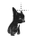 Normal select cursor