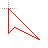 BR_Spiritglow cursor
