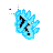 FIRE cursor