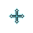 Move cursor