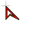 Busy cursor