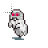 Zombie Possessor cursor