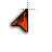 rb-alt cursor