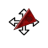 Move cursor