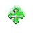 Move cursor