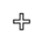 Cell cursor