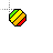 RainbowCursors4 cursor