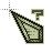Help select cursor
