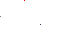 simple lightsabers Cursors preview
