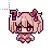 Madoka Magica Cursors preview
