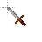 sword cursor