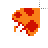 Big Redshroom 2 Left cursor