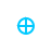 PER cursor