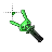Kpop lightsticks #4 Cursors preview
