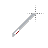 Diagonal Resize 2 cursor