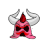 bd_chia_helmet cursor