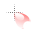 Unavailable cursor