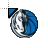 Dallas cursor