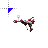 WaW Ray Gun cursor