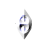 Vertical resize cursor