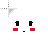 Normal select cursor