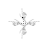 Move cursor