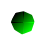 Move cursor