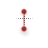 Text select cursor
