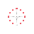 NoWaypoint cursor