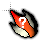 Help select cursor