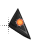 Normal select cursor