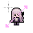 Kirigiri7 cursor