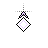 Normal select cursor