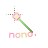 Unavailable cursor