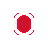 Red Portal cursor