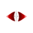 we cursor