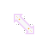 SerenadeEXE Diagonal1 cursor