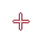 Precision select cursor