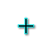 Precision select cursor
